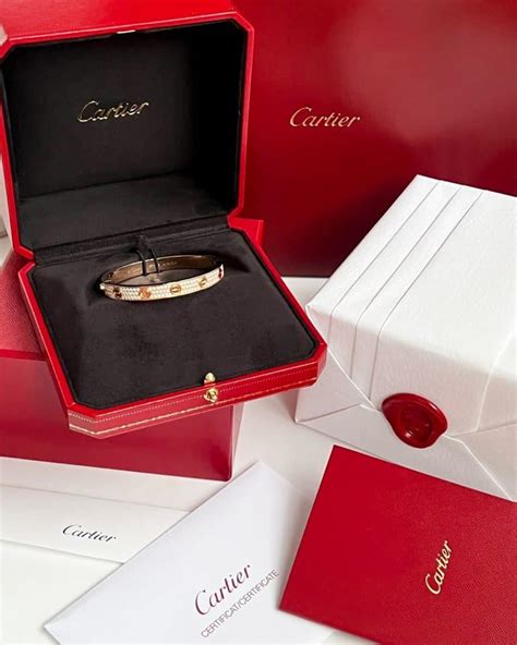 cartier revenue 2022|cartier price increase.